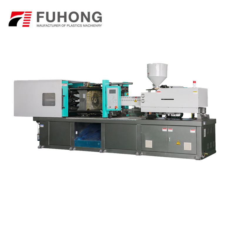 FHG Pet Injection Molding Machine 100ton-650ton